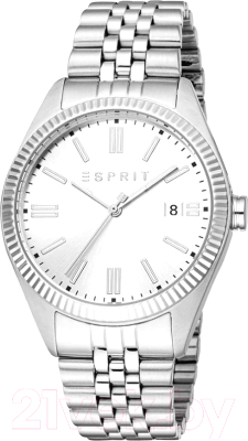 Часы наручные мужские Esprit ES1G365M1035