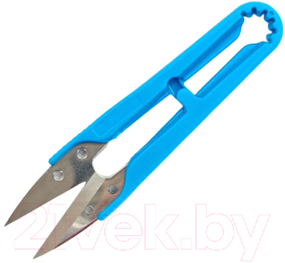 Изображение товара Ножницы портновские Jack 810735-6 (6шт)