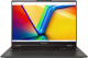 Ноутбук Asus Vivobook S 16 Flip TP3604VA-MC101 - 