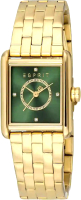 Часы наручные женские Esprit ES1L397M0065 - 
