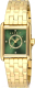 Часы наручные женские Esprit ES1L397M0065 - 