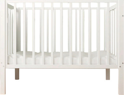 

Детская кроватка, 3190111