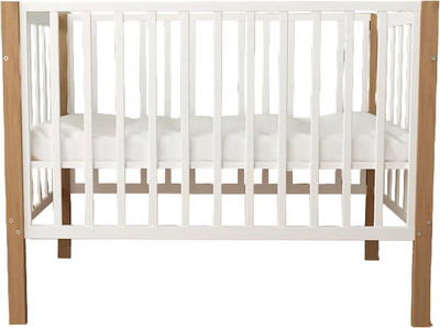 

Детская кроватка, 3190111-6