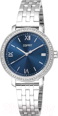 Часы наручные женские Esprit ES1L401M0045