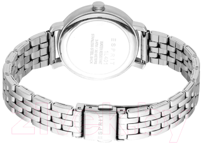 Часы наручные женские Esprit ES1L401M0045
