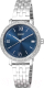 Часы наручные женские Esprit ES1L401M0045 - 