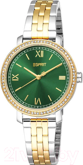 Часы наручные женские Esprit ES1L401M0095