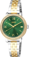 Часы наручные женские Esprit ES1L401M0095 - 