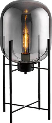 

Торшер, Лорейн 07708-1F.19(16)