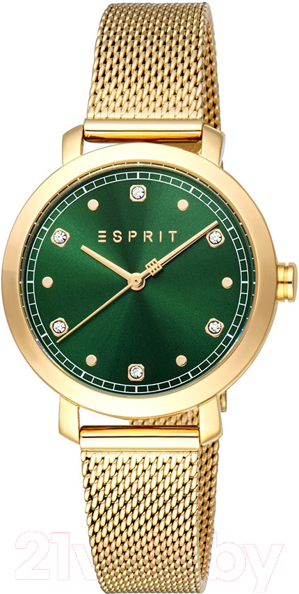 Часы наручные женские Esprit ES1L402M0035