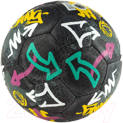 Футбольный мяч Torres Street F023225 (размер 5)