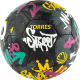 Футбольный мяч Torres Street F023225 (размер 5) - 
