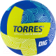 Мяч волейбольный Torres Dig / V22345 (размер 5) - 