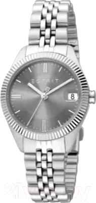 Часы наручные женские Esprit ES1L403M0045