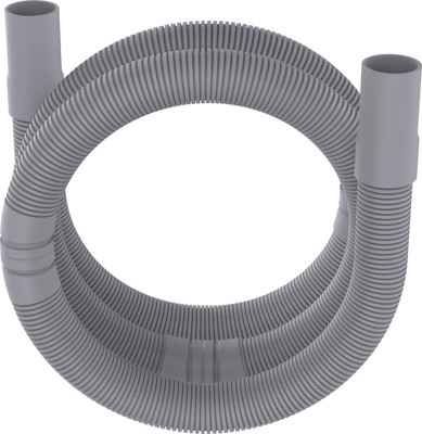 Сливной шланг Aquant SM151-38-MR -