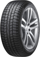 Зимняя шина Laufenn I Fit Iz LW51 215/65R16 98T - 