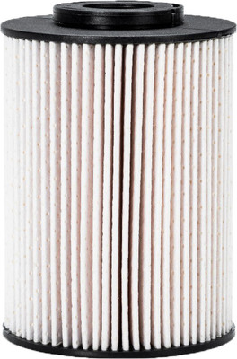 

Топливный фильтр, 1030-033