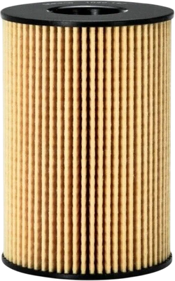 

Масляный фильтр, 1020-147