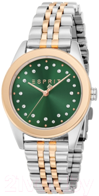Часы наручные женские Esprit ES1L404M0065