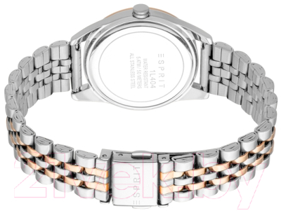 Часы наручные женские Esprit ES1L404M0065