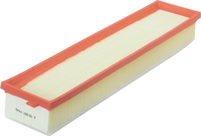 

Воздушный фильтр, 1000-041