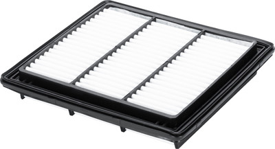 

Воздушный фильтр, 1000-815