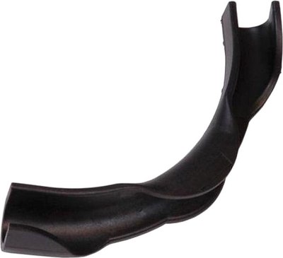 Фиксатор поворота Pradex P13003 - 