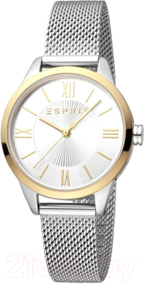 Часы наручные женские Esprit ES1L423M0105