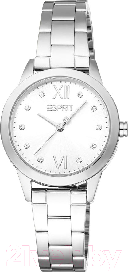 Часы наручные женские Esprit ES1L434M0015