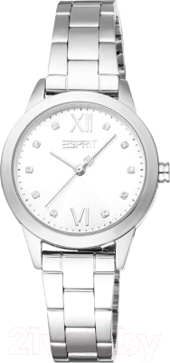 Часы наручные женские Esprit ES1L434M0015