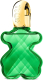Парфюмерная вода TOUS Loveme The Emerald Eixir (30мл) - 