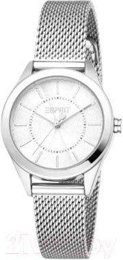 Часы наручные женские Esprit ES1L434M0085