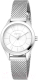 Часы наручные женские Esprit ES1L434M0085 - 