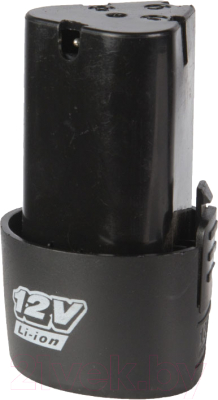 Изображение товара Аккумулятор для электроинструмента Brait BCD12PN