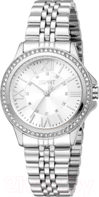 Часы наручные женские Esprit ES1L466M0045
