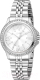 Часы наручные женские Esprit ES1L466M0045 - 