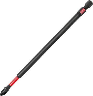 Бита P.I.T ASDR01-150PH2 - 