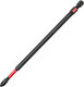 Бита P.I.T ASDR01-150PH2 - 