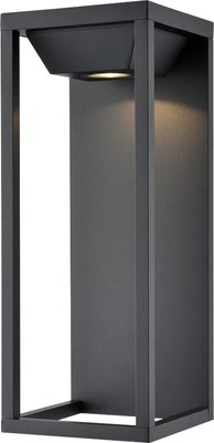 

Бра уличное, Wanda WE902.01.021