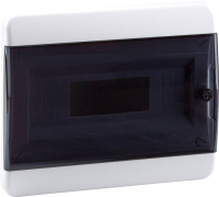 

Бокс пластиковый, OptiBox P-BVK-2-12-IP41 / 117945