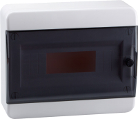 

Бокс пластиковый, OptiBox P-BNK-2-12-IP41 / 117920