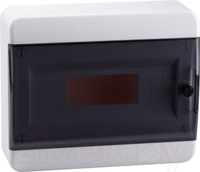 Бокс пластиковый КЭАЗ OptiBox P-BNK-2-12-IP41 / 117920