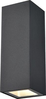 

Бра уличное, Wenzel WE923.01.021