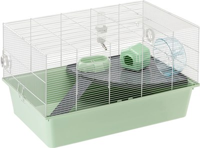 

Клетка для грызунов, Milos XL / 57010717