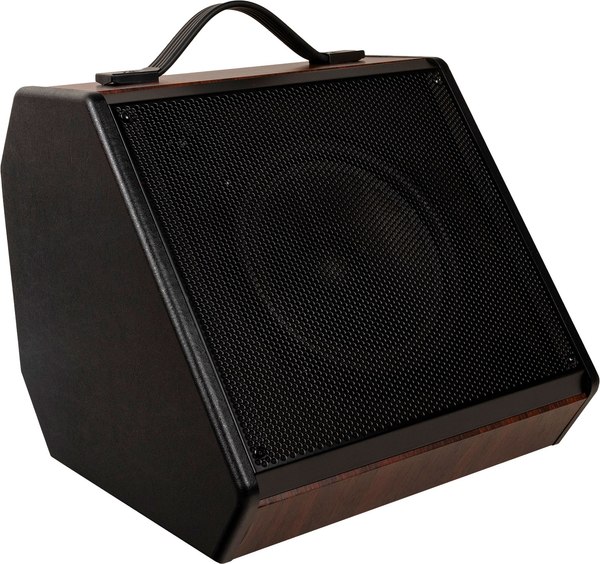 Комбоусилитель Rockdale Stone 30