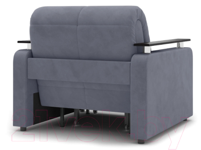Кресло-кровать Mio Tesoro Остин 064 АТС80 (Velutto 32)