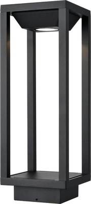 

Светильник уличный, Wanda WE902.01.025