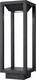 Светильник уличный Wertmark Wanda WE902.01.025 - 