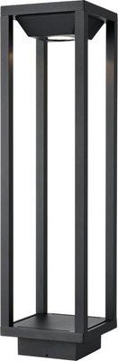 

Светильник уличный, Wanda WE902.02.025