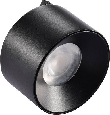 Трековый светильник Wertmark WTL.O13.607.30.05 - 